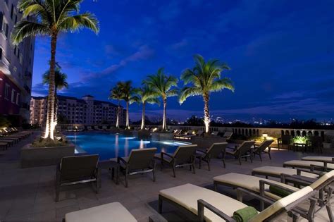 hotel in pasay|𝗧𝗛𝗘 𝟭𝟬 𝗕𝗘𝗦𝗧 Hotels in Pasay of 2024 (from S$20) .